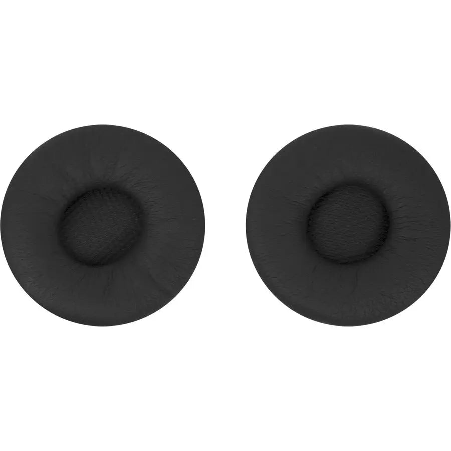 Jabra PRO 9400 Series Leatherette Ear Cushions - Model 14101-19 Replacement Pads