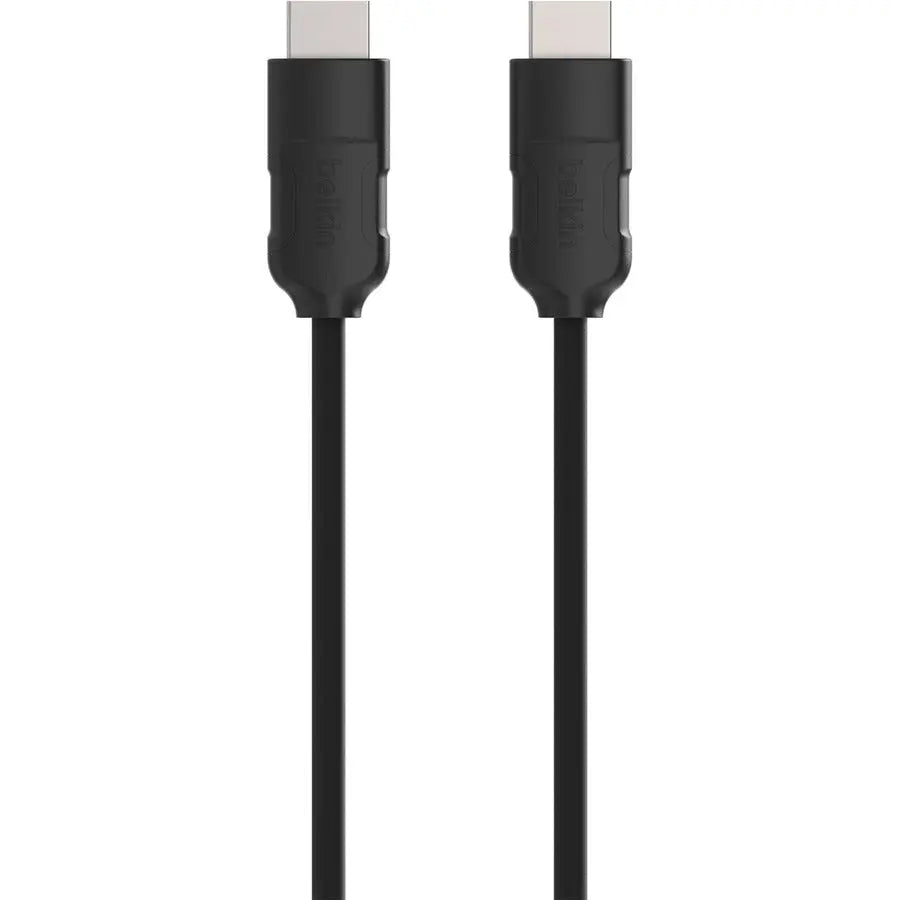 6FT HDMI TO HDMI M/M CABLE     CABL