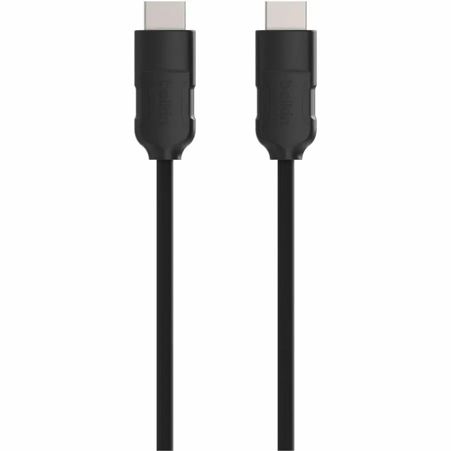 8FT HDMI-TO-HDMI M/M A/V CABLE CABL