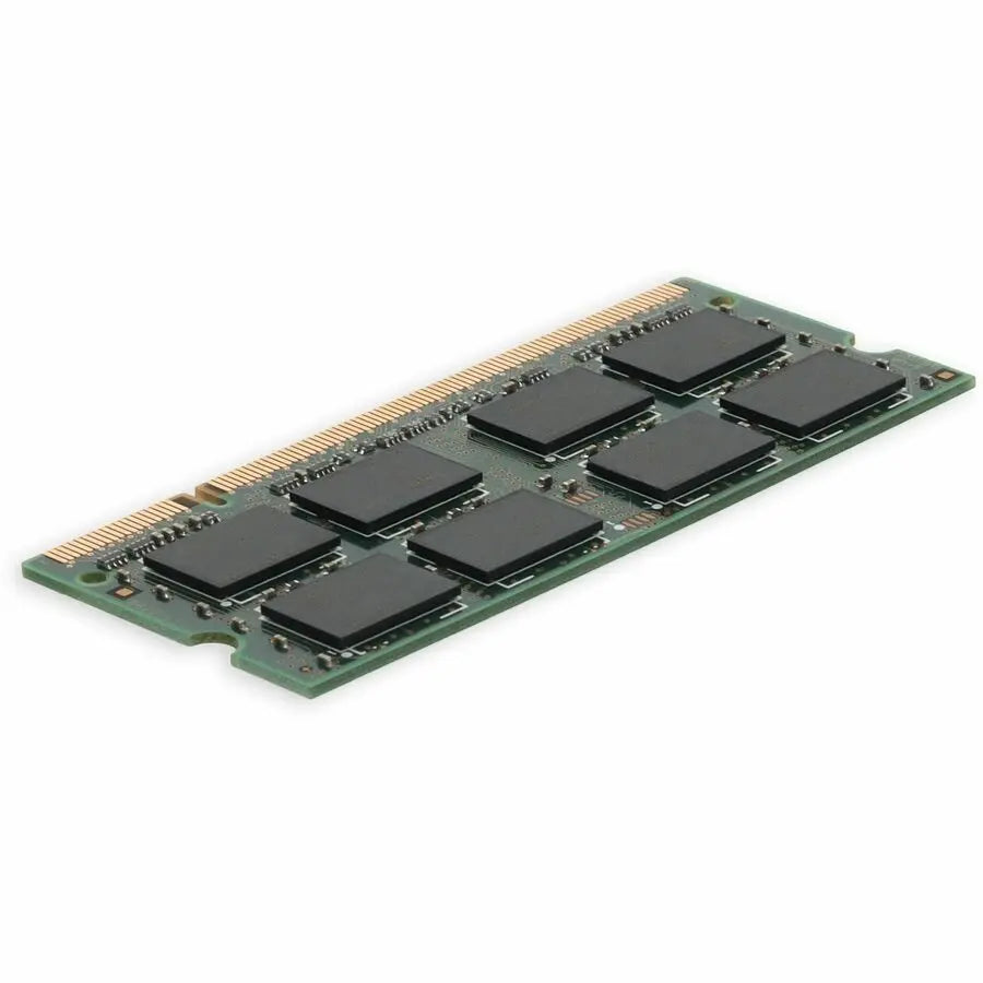AddOn 2GB DDR2 667MHz SODIMM Module for Dell Notebooks Part 311-6804-AA