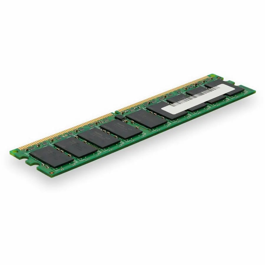 AddOn MEM2900-512U2.5GB-AO 2GB DDR2-667MHz RAM Module for Cisco 2900 Series Routers