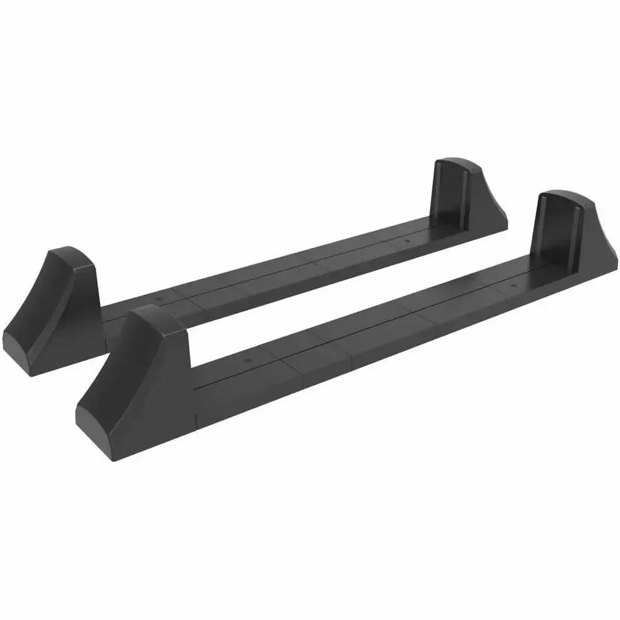 Eaton Corporation Tripp Lite 2-9U Tower Stand Kit for Rack-Mount UPS Systems by Eaton Corporation