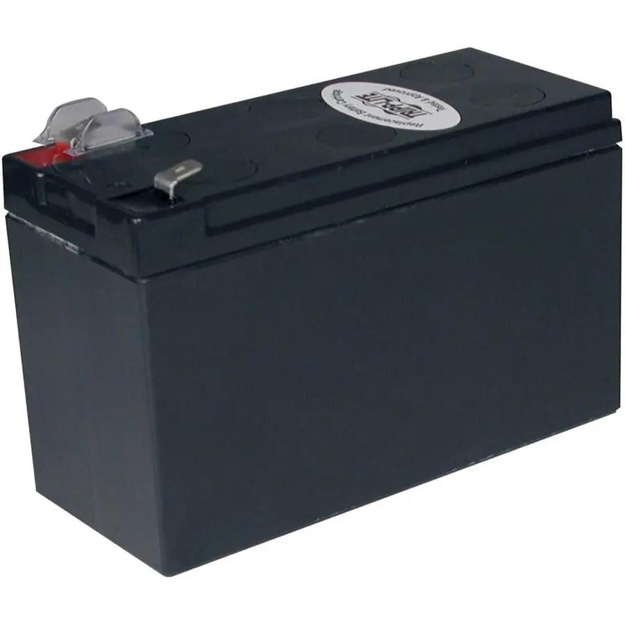 Eaton Tripp Lite RBC2A Replacement Battery Cartridge for UPS Systems by EATON TRIPP LITE SERIES MASTER-POWE