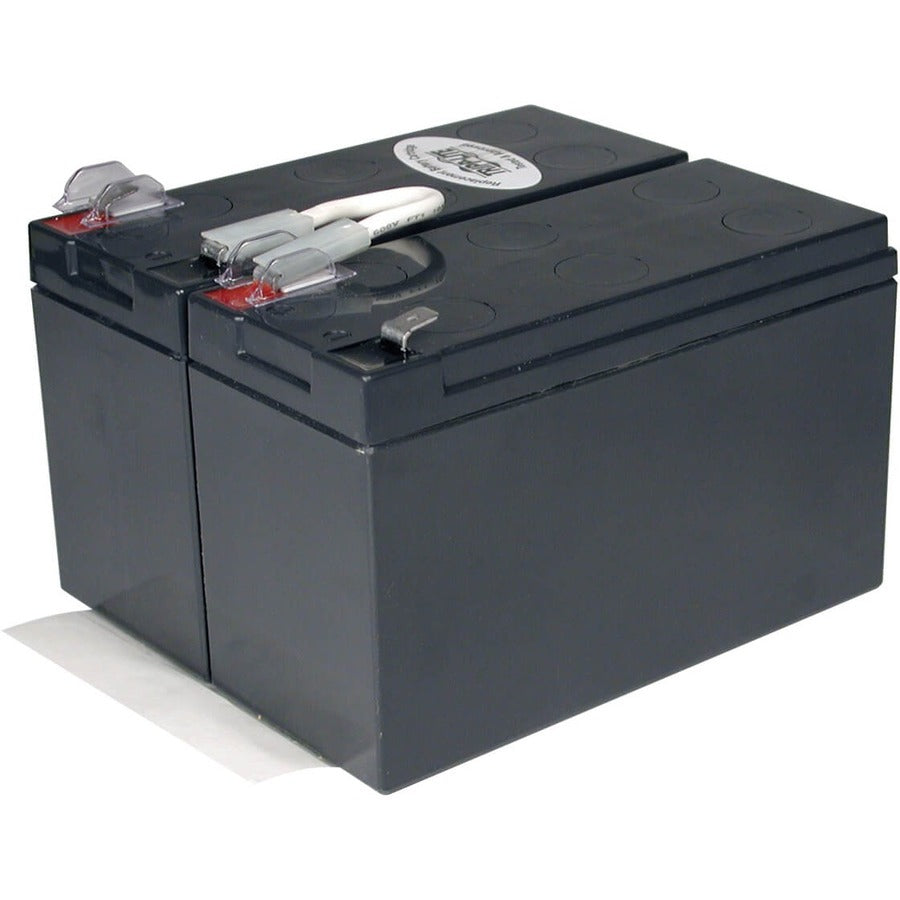 Eaton Tripp Lite RBC5A Replacement Battery Cartridge for UPS Systems
