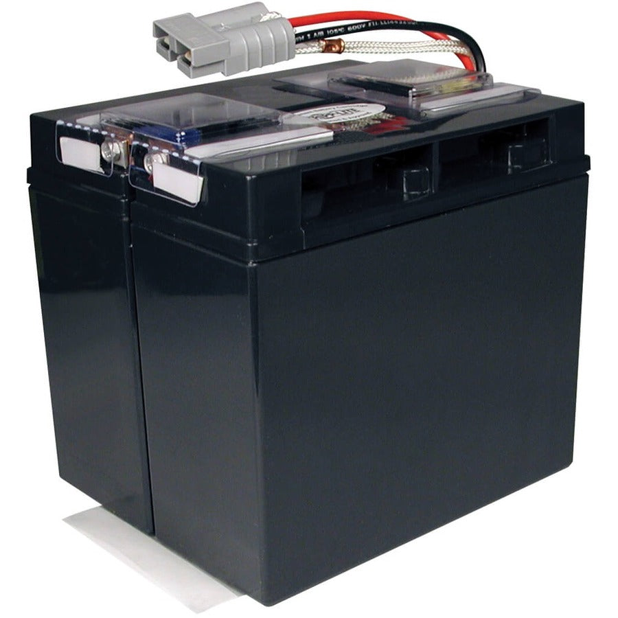 Eaton Tripp Lite Series RBC7A UPS Replacement Battery Cartridge for Select APC UPS Systems
