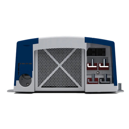 Xantrex TRUEcharge3 60A 3-Bank 12V Battery Charger - Multi-Stage, Lithium Compatible