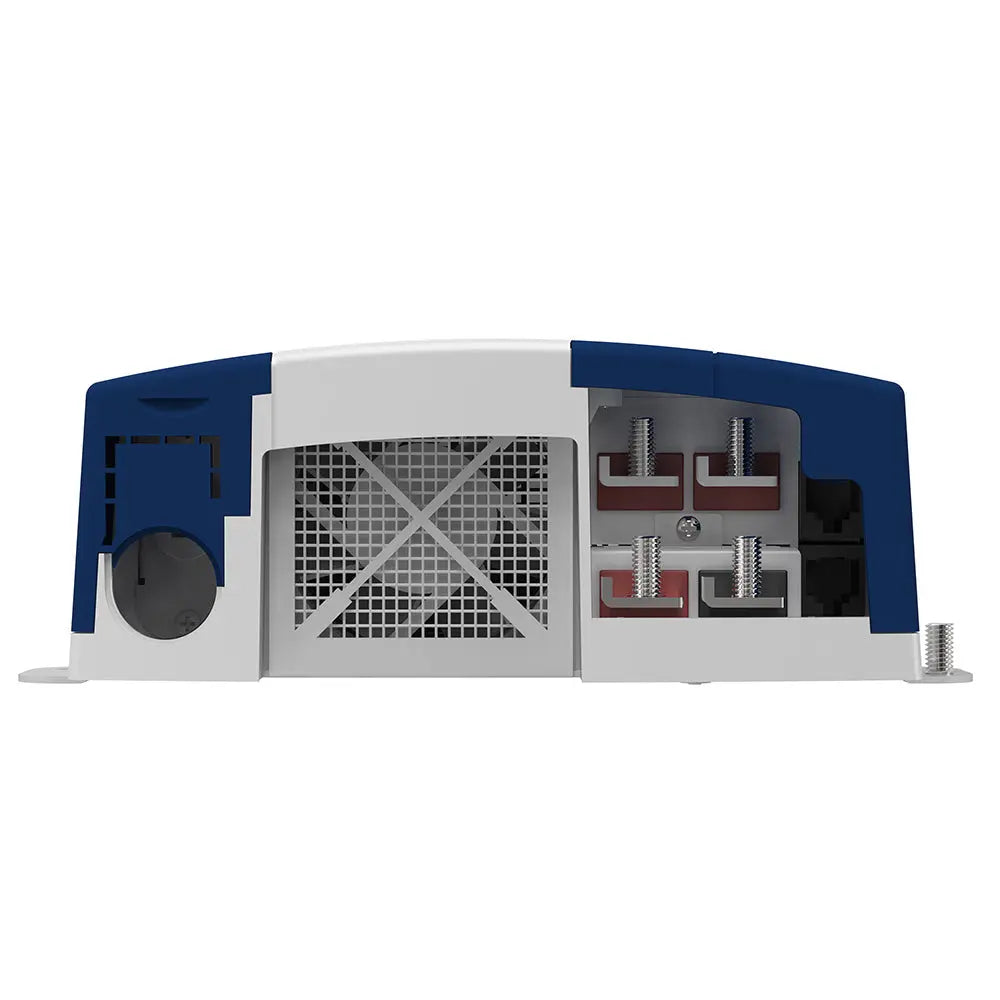 Xantrex TRUEcharge3 20A 3 Bank 24V Battery Charger for RVs and Marine Applications