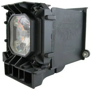 BTI NP01LP-BTI Replacement Projector Lamp for NEC NP1000 and NP2000