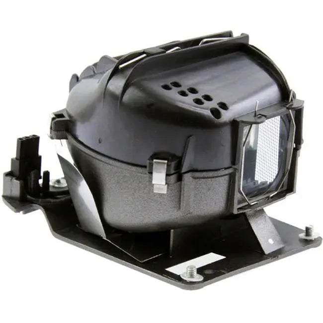 BTI SP-LAMP-003-BTI Replacement Projector Lamp for Multiple Models