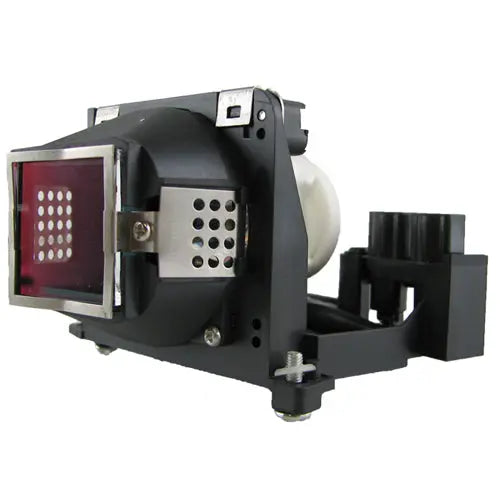 BTI TLPLS9-BTI Replacement Projector Lamp for Toshiba Models TDS-S9, TDP-T250, TDP-TW300