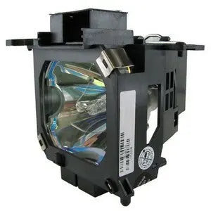 BTI V13H010L22-BTI Replacement Projector Lamp for Epson Models