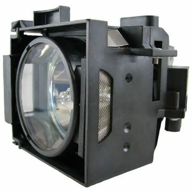 BTI V13H010L30-BTI Projector Lamp for Epson - 200W with 2000 Hour Life