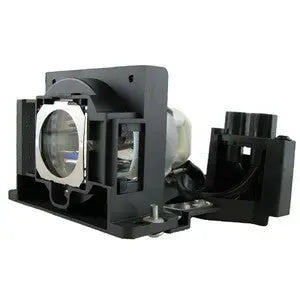 BTI VLT-HC910LP-BTI Replacement Projector Lamp for Mitsubishi Models