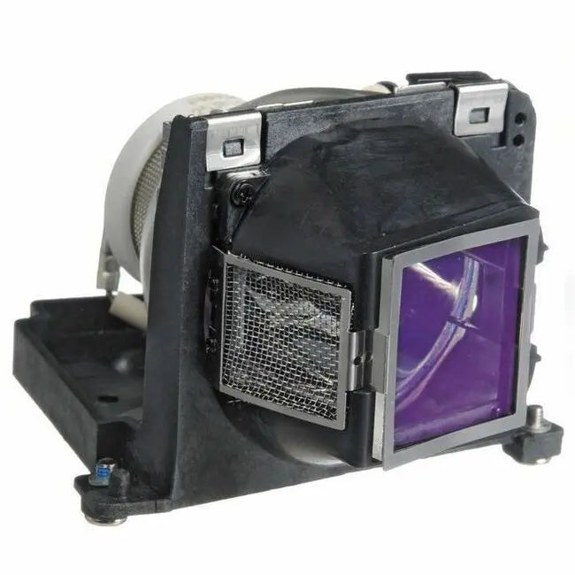 Battery Technology Inc VLT-XD205LP-BTI Replacement Projector Lamp for Mitsubishi SD205, SD205R, SD205U