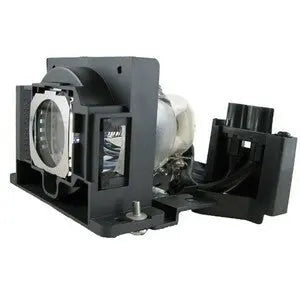 BTI VLT-XD400LP-BTI Replacement Projector Lamp for Mitsubishi Models ES100U, EX460U, XD490U