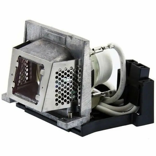 BTI VLT-XD430LP-BTI Replacement Projector Lamp for Mitsubishi SD420, SD430, SD430U