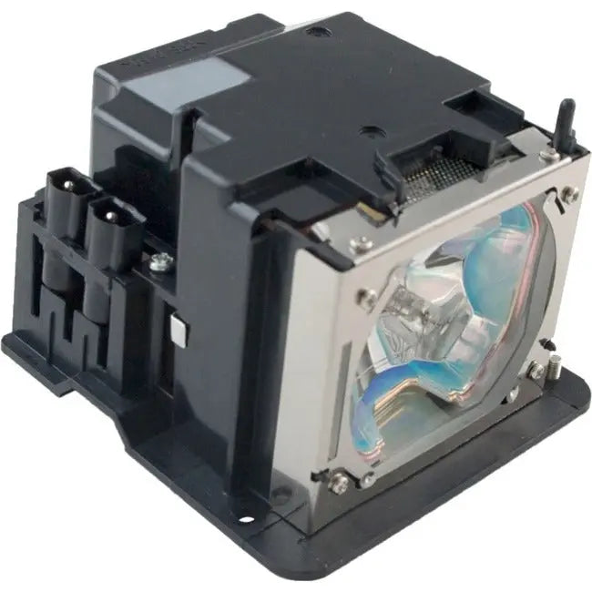 Battery Technology Inc. VT60LP-BTI Projector Lamp for NEC and ImagePro Models