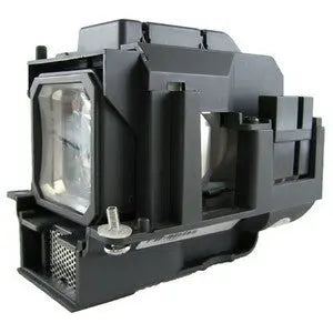 Battery Technology Inc VT70LP-BTI Replacement Projector Lamp for NEC VT37, VT47, VT570, VT575