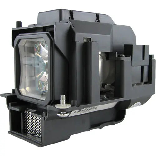 Battery Technology Inc VT75LP-BTI Projector Lamp for Canon, NEC, Dukane, and Smartboard Models