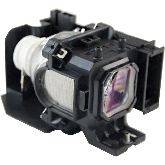 BTI VT85LP-BTI Projector Lamp for NEC and Canon LCD Projectors