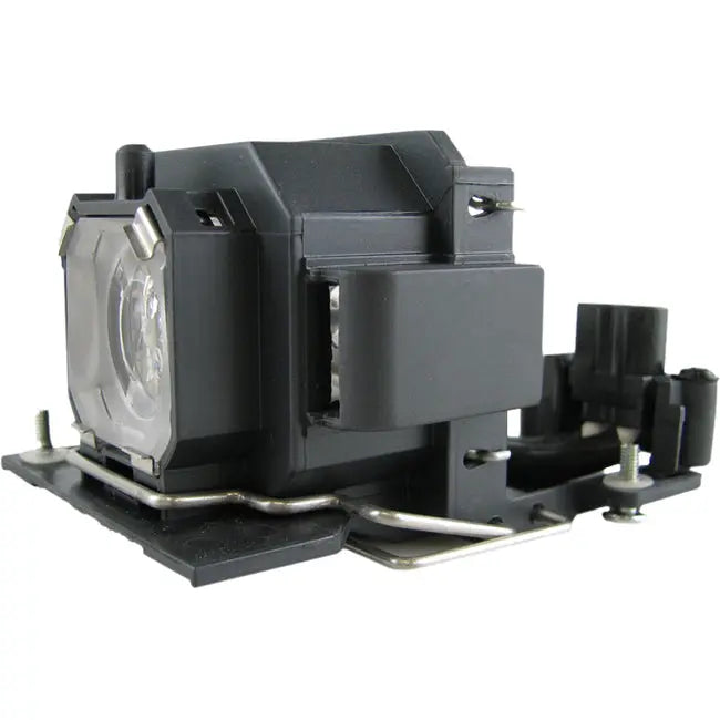 Battery Technology Inc DT00781-BTI Projector Lamp for HITACHI CP-X1, CP-X2, and CP-X253