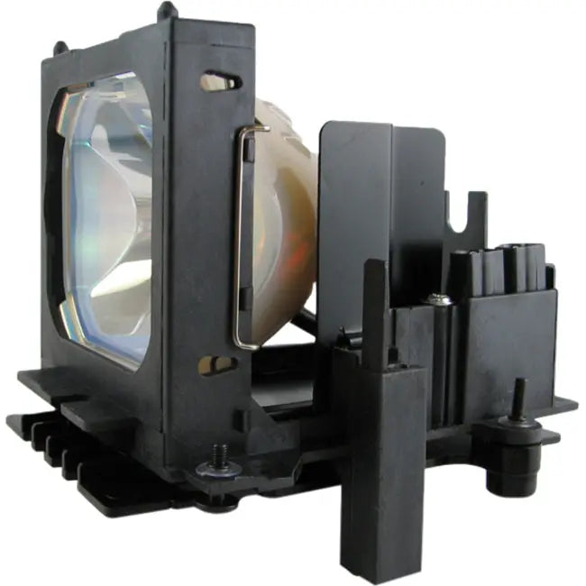 Battery Technology Inc. DT00601-BTI Replacement Projector Lamp for Hitachi and Compatible Models