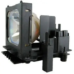 Battery Technology Inc SP-LAMP-016-BTI Replacement Projector Lamp for InFocus and Compatible Models