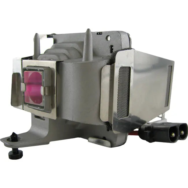 BTI SP-LAMP-026-BTI Replacement Projector Lamp for InFocus IN35, IN36, C310, IN37, IN35W Projectors