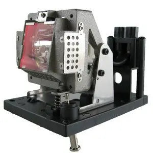 Battery Technology Inc. BTI NP04LP-BTI Replacement Projector Lamp for NEC NP4000 and NP4001