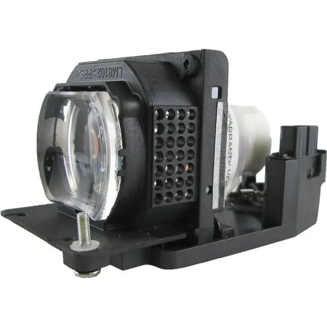 Battery Technology Inc VLT-XL8LP-BTI Projector Lamp for Mitsubishi and BOXLIGHT Models, 180W UHP Replacement