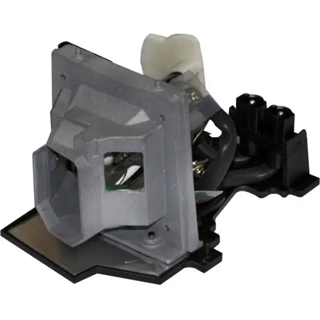 BTI BL-FU200C-BTI Replacement Projector Lamp for OPTOMA HD70