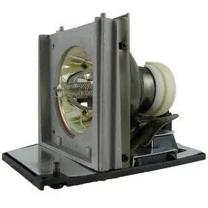 Battery Technology Inc. BTI 310-5513-BTI Replacement Projector Lamp for DELL 2300MP