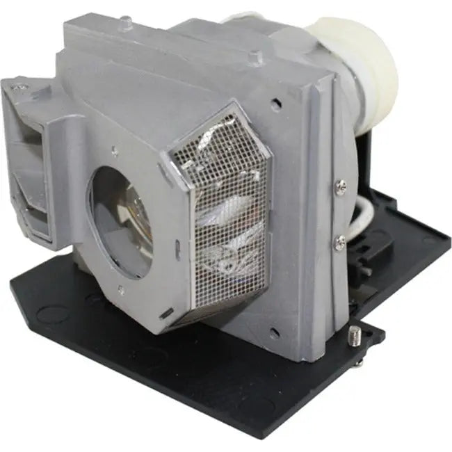 BTI 310-6896-BTI Replacement Projector Lamp for DELL, INFocus, Knoll, and Optoma Models