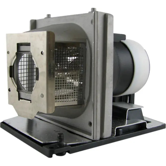 BTI 310-7578-BTI Replacement Projector Lamp for DELL 2400MP