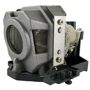 BTI LT30LP-BTI Replacement Projector Lamp for NEC LT30