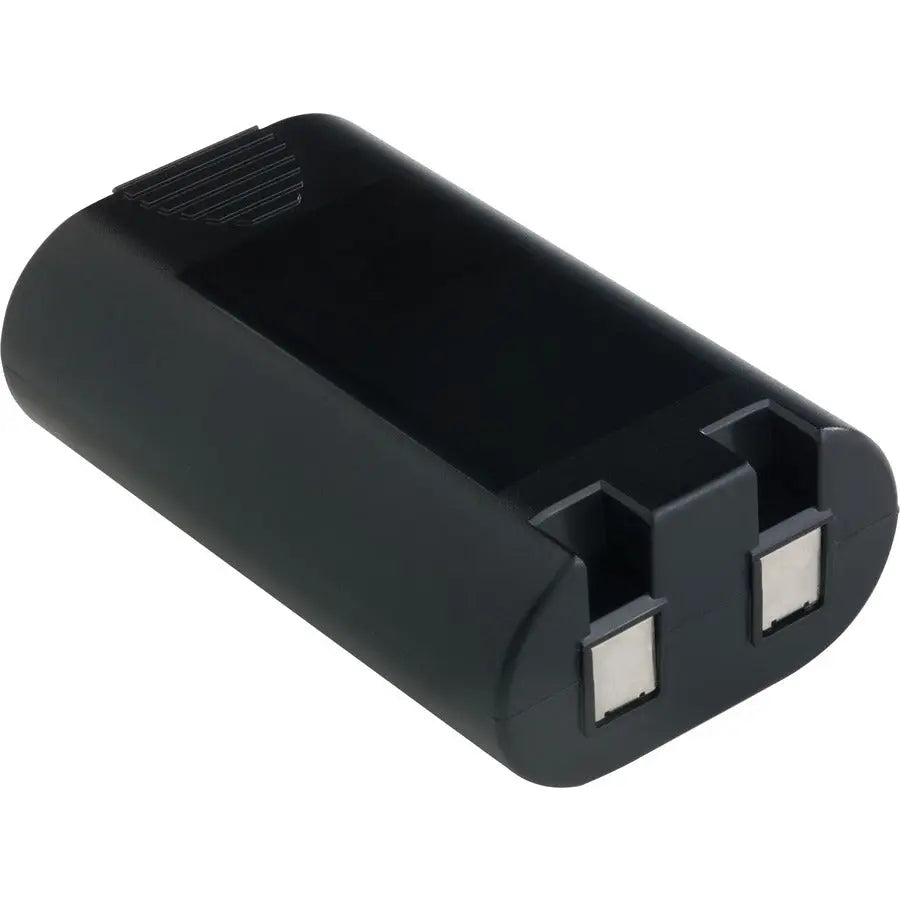 Dymo 1759398 Label Printer Battery for DYMO Rhino 5200 | Fast Charging, Eco-Friendly, 6-Cell Power Pack
