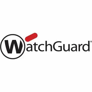 WatchGuard NDR Deployment Services (WG001102) - Remote Installation Assistance for Enhanced Security