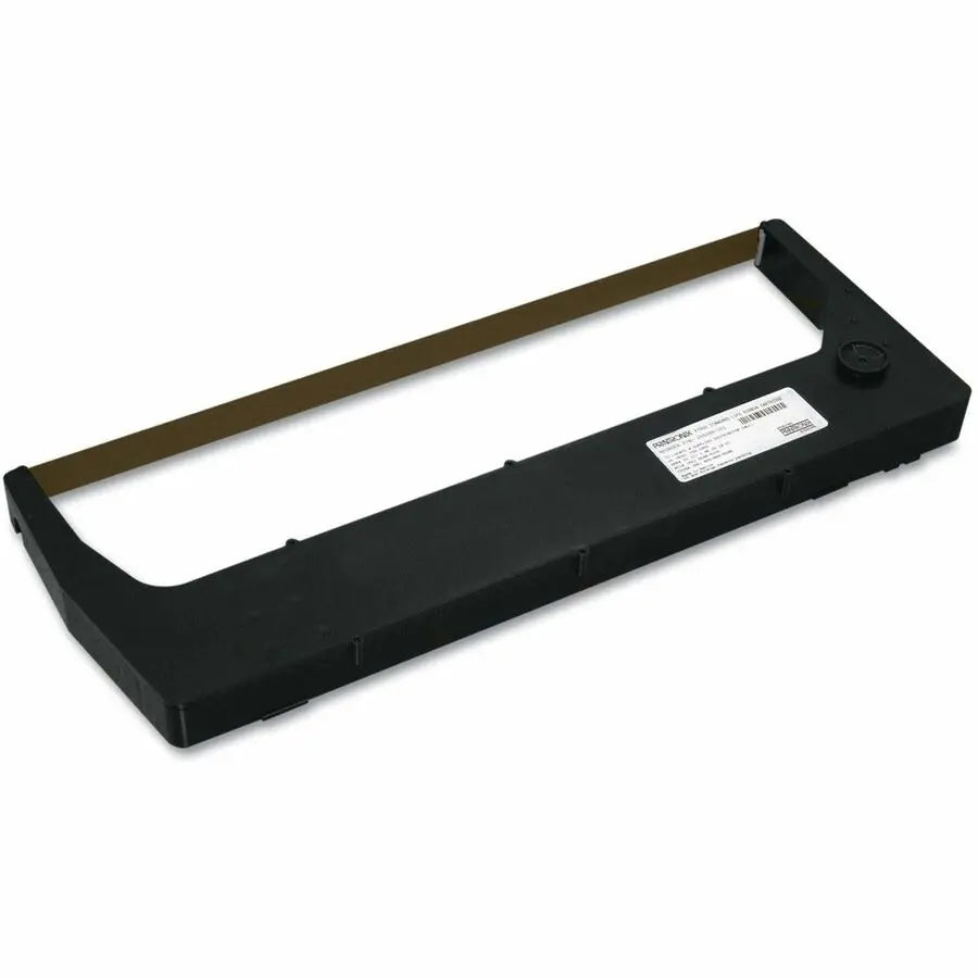 Printronix 255048-402 Ribbon for P7000 and P8000 Series Printers