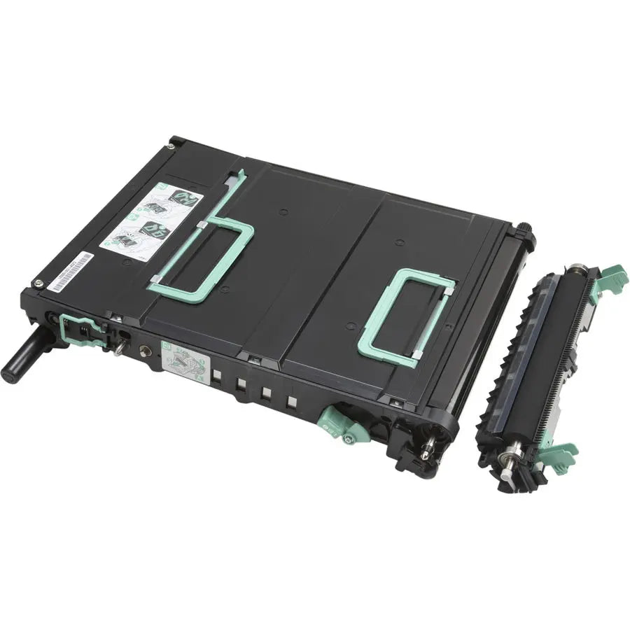 Ricoh Intermediate Transfer Unit SP C430 – 100,000 Page Capacity for Ricoh Aficio Printers