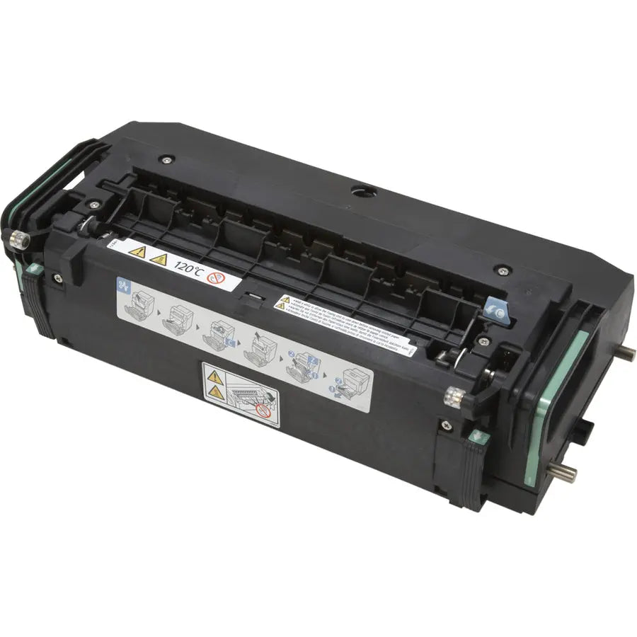 Ricoh Type SP C430 Fusing Unit - Compatible with Ricoh Aficio SP-C430DN & SP-C431DN Printers