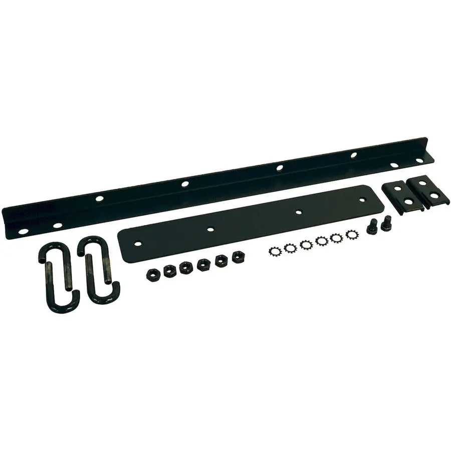Eaton Corporation Tripp Lite SRLADDERATTACH Overhead Cable Ladder Mounting Bracket