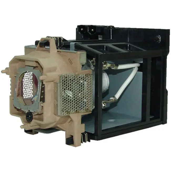 BTI 59J0C01CG1-BTI Replacement Projector Lamp for BenQ PE7700