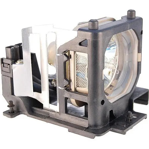 BTI Projector Lamp for Dukane DPS 2 - Original-Like Performance, 2000 Hours Life, 165W Compatibility