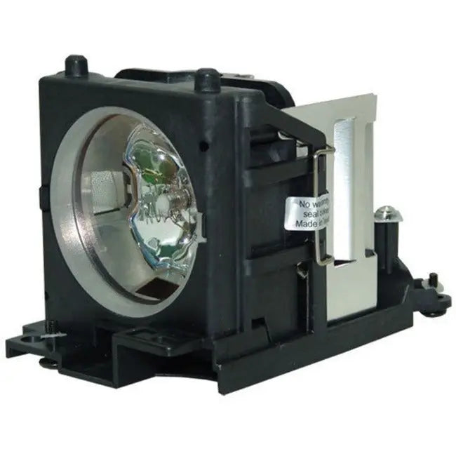 BTI DT00691-BTI Replacement Projector Lamp for HITACHI CP-X440, X443, X444, X445, X455
