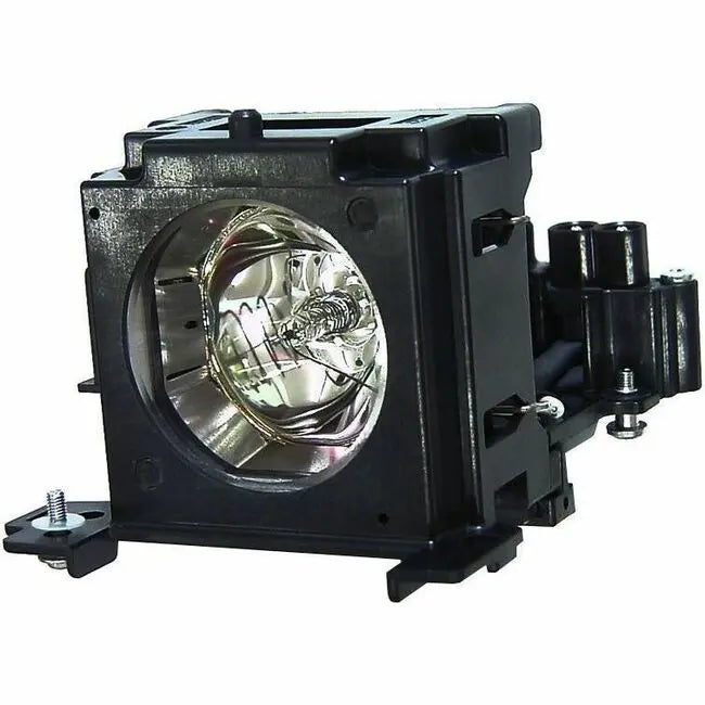 Battery Technology Inc. DT00751-BTI Replacement Projector Lamp for Hitachi Models
