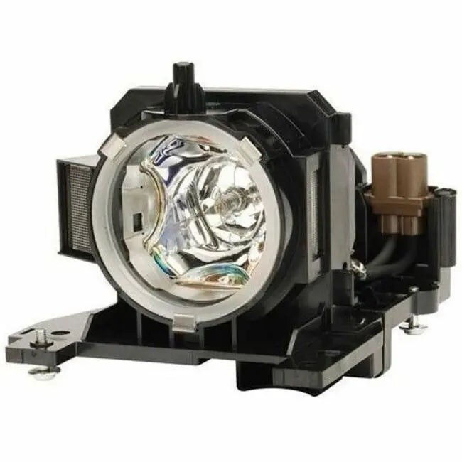 Battery Technology Inc. DT00841-BTI Replacement Projector Lamp for Hitachi CP-X305, CP-X401, CP-WX410