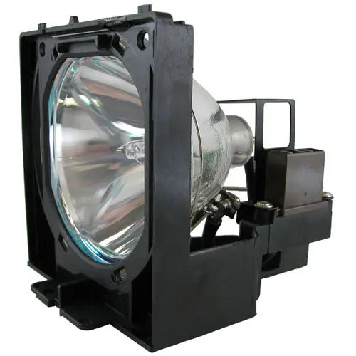 BTI LV-LP06-BTI Replacement Lamp for Canon LV-7525 Projector