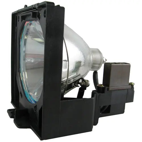 BTI POA-LMP17-BTI Replacement Projector Lamp for Eiki / Sanyo Models