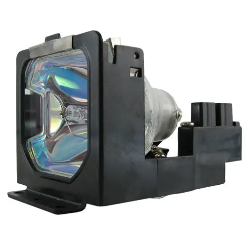 BTI POA-LMP31-BTI Replacement Projector Lamp for Eiki and Sanyo Models