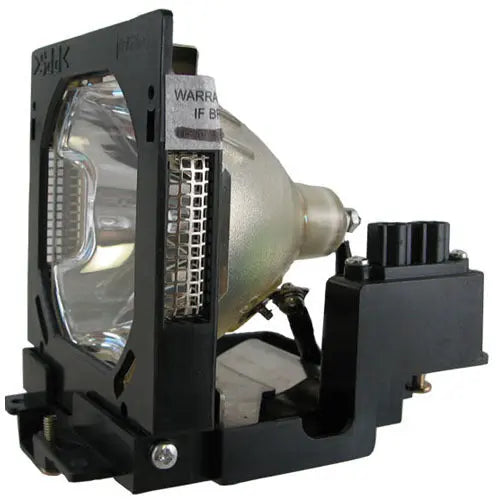 Battery Technology Inc POA-LMP39-BTI Replacement Projector Lamp for Sanyo and More